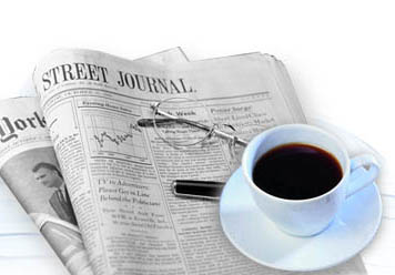 �W(xu��)У�C�Ϸ��׹����O(sh��)Ӌ(j��)����