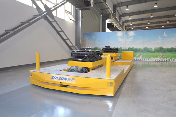 1484094760844277.jpg 20141127164126350.jpg