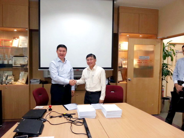 1484095472712025.jpg 20140814143212107.jpg