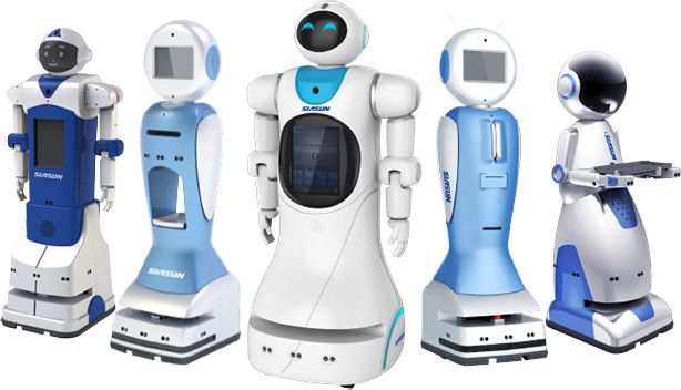 1492051305998530.jpg 服務機器人_副本.jpg