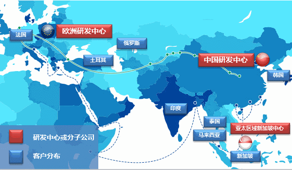 1494986955447657.gif 一帶一路.gif