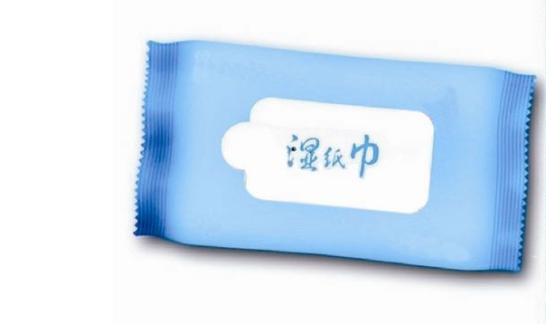 1496366010454053.png 1496366010454053.png