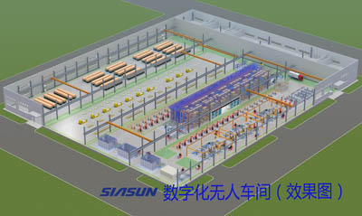 1496366062493958.jpg u=3430341314,1984658602&fm=214&gp=0.jpg