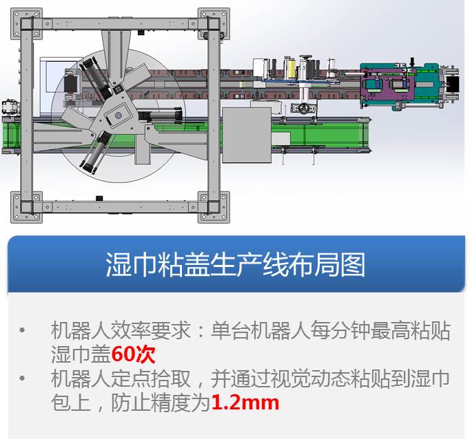 1496366081693687.jpg 1496366081693687.jpg