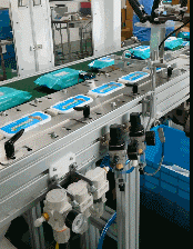 1496366125283577.gif 1.gif