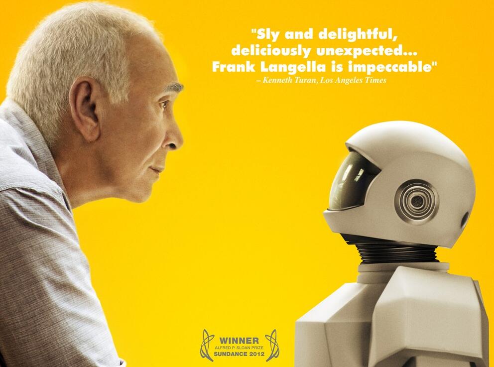 1496366202264355.jpg 1496366202264355.jpg