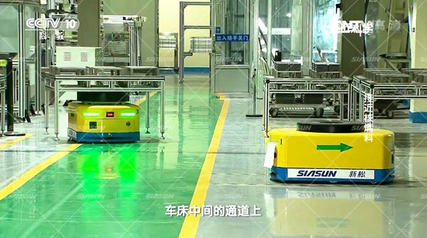 1496798353294320.jpg 2r.jpg