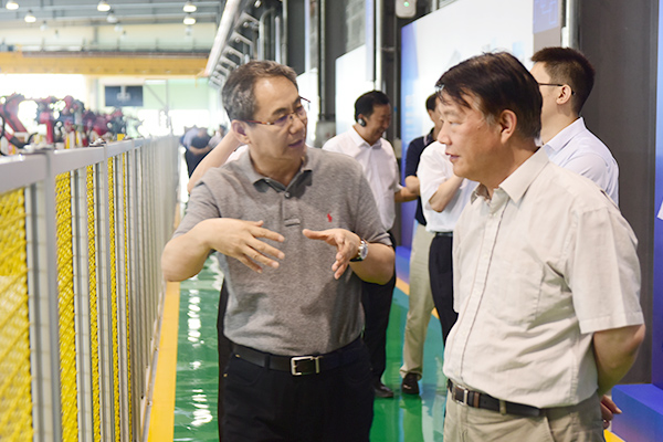 1498097068258824.jpg 2.jpg