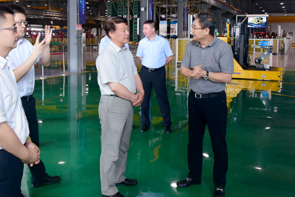 1498097079791177.jpg 600.jpg