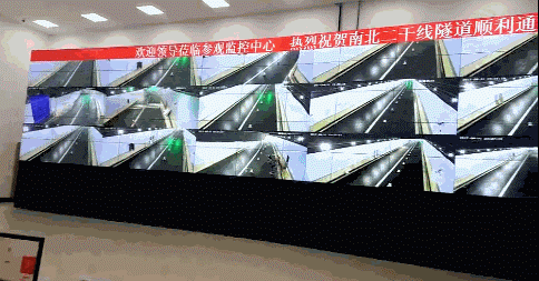 1504572734930971.gif 12.gif