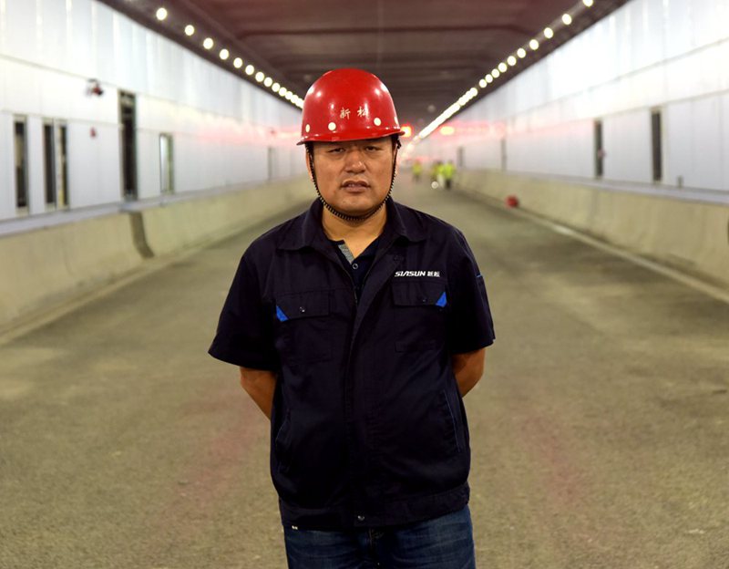 項目經理 項目經理