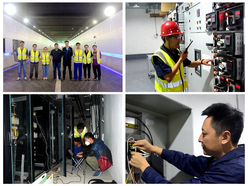 1504572947355103.jpg 1504572947355103.jpg