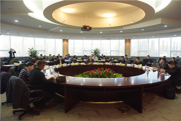 1513576148513016.jpg 微信圖片_20171215163605.jpg