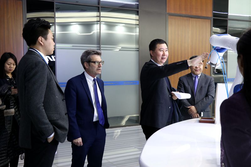 1520987938284433.jpg IMG_6510_副本.jpg