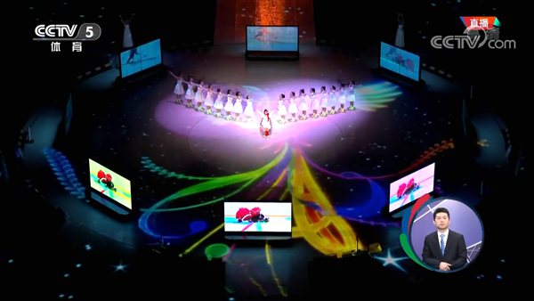 1521424647267330.jpg 1.jpg