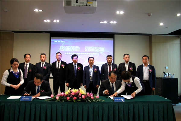 1523263498234912.jpg 1_副本_副本1.jpg