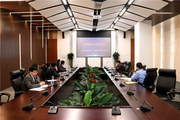 1524041661409662.jpg 1.jpg