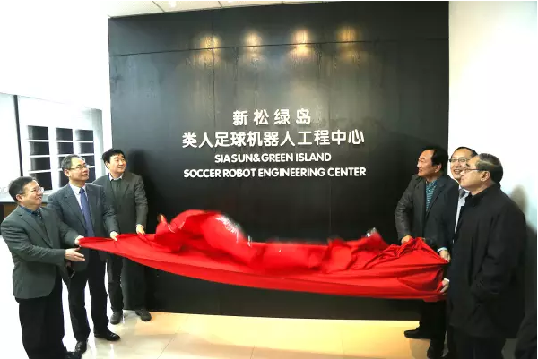 1524042001190158.png W020180302539446778197.png