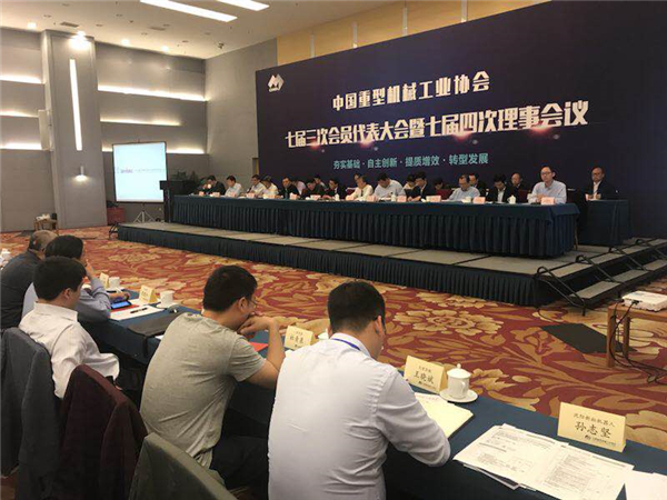 1524718237950192.jpg 微信圖片_20180423133031.jpg