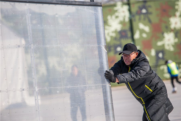 1526546513674415.jpg 4.jpg