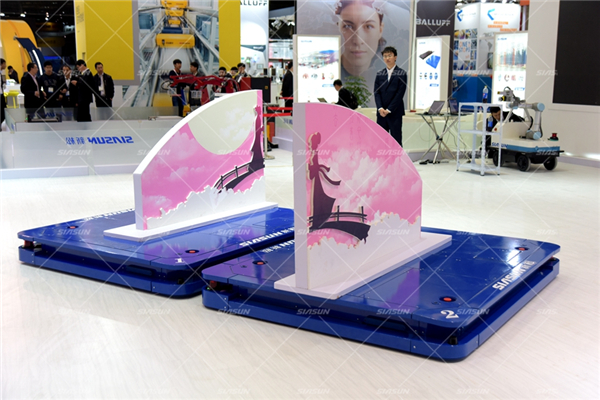 1526546541417275.jpg 1509519269970207.jpg