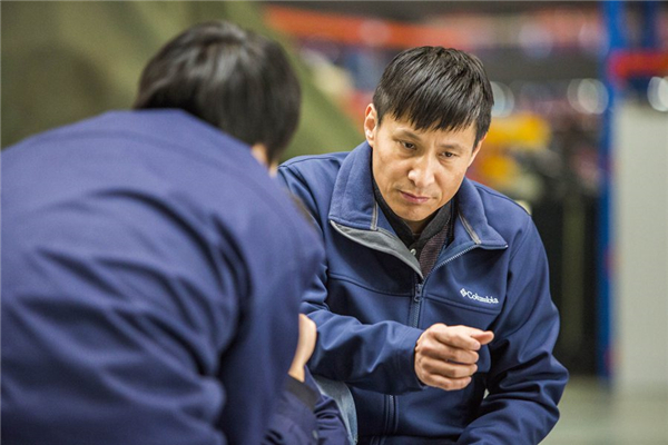 1526546577517095.jpg 2.jpg