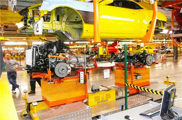 1531292089949936.jpg 美國通用.jpg