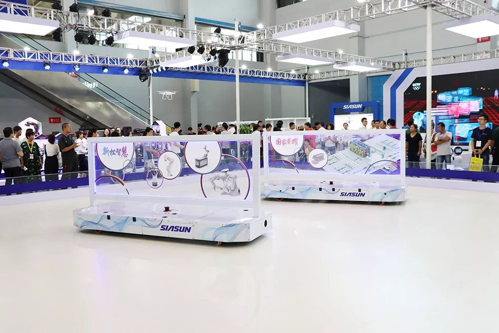 1536051514486356.jpg 1536051514486356.jpg