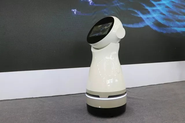 1536051792196022.jpg 1536051792196022.jpg