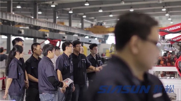 1536731391229499.jpg 1.jpg