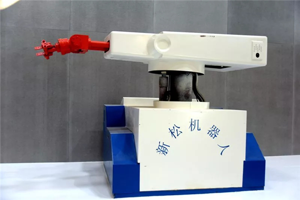 1536731405923981.jpg 2.jpg