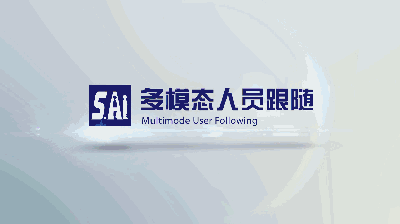 1536731470854191.gif 6.gif