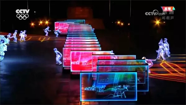 1536731478785161.jpg 8.jpg