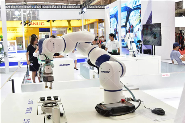 1536731498347263.jpg 10.jpg