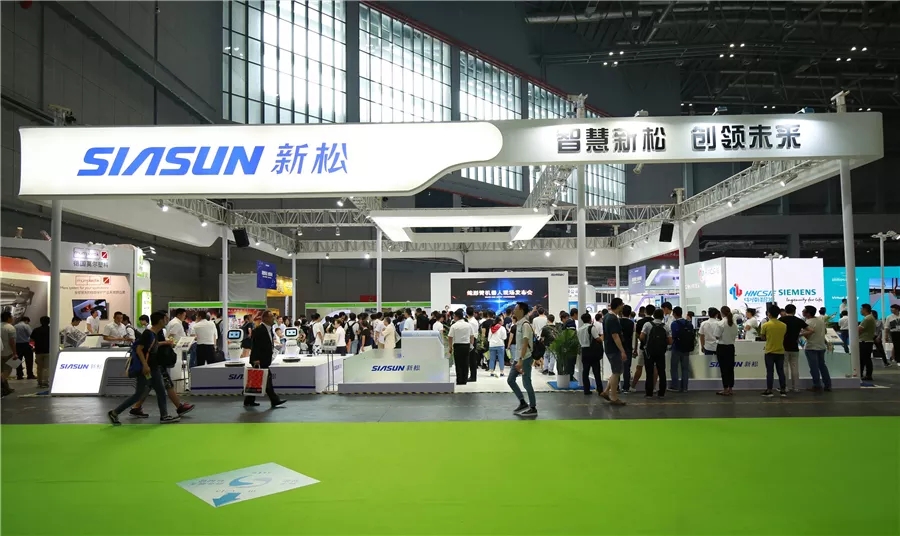 1536884855492591.jpg 1536884855492591.jpg