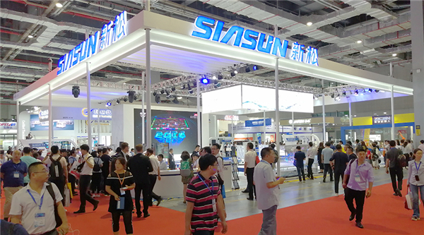 1537347410224961.jpg 全景.jpg