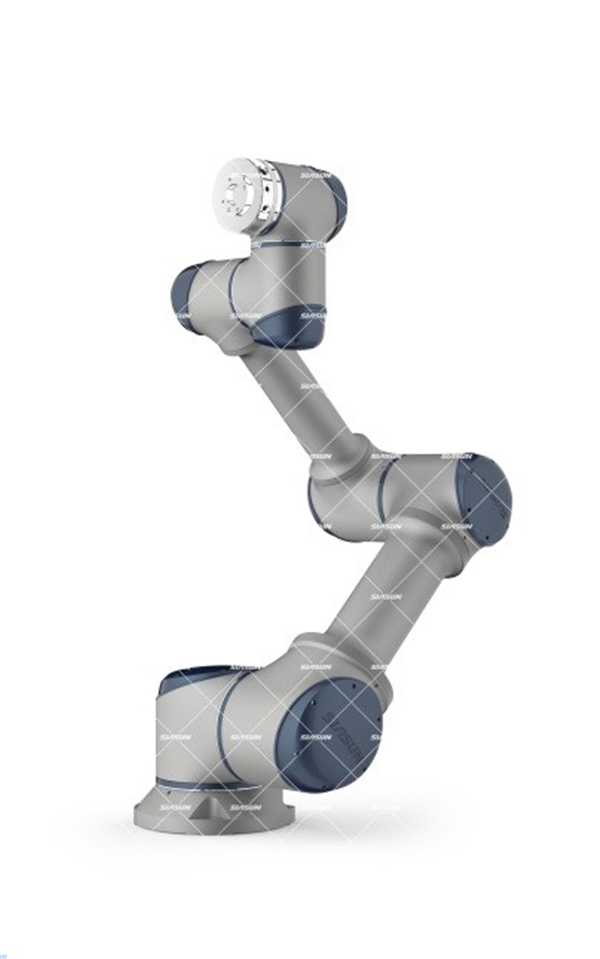 1537347426745879.jpg 協作.jpg