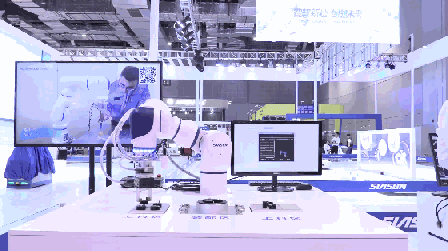 1537347478285093.gif 齒輪_clip11.gif