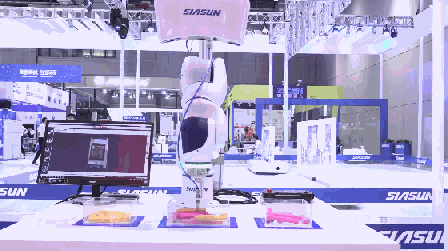 1537347592804164.gif 視覺識別_clip11.gif