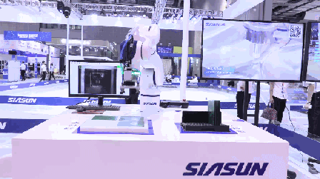 1537347604963661.gif PCB搬運_clip11.gif