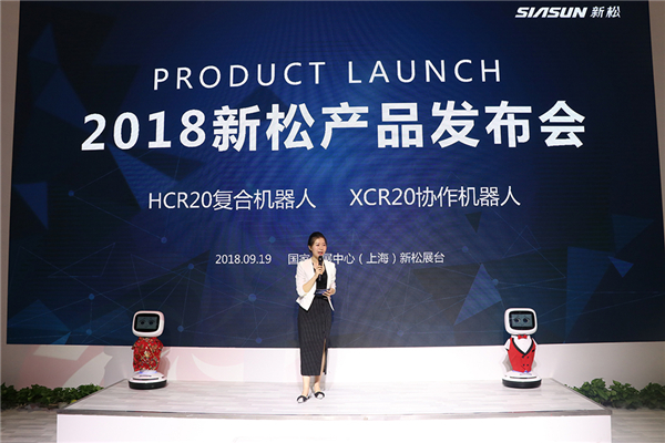 1537347690445364.jpg IMG_8663 拷貝.jpg