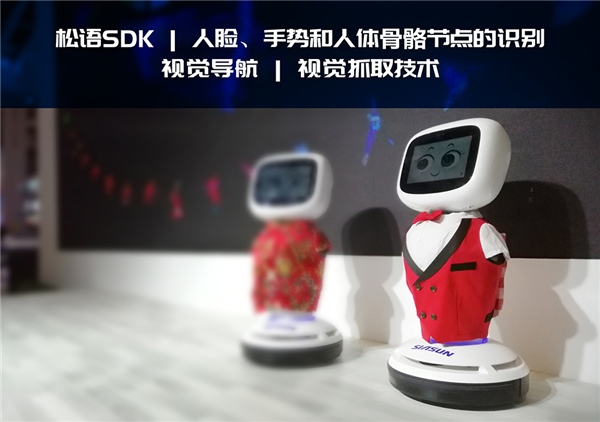 1537347832897380.jpg 2服務拷貝.jpg