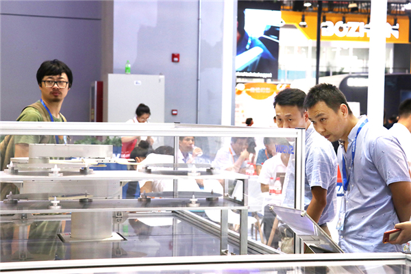 1537347853383292.jpg 潔凈.jpg