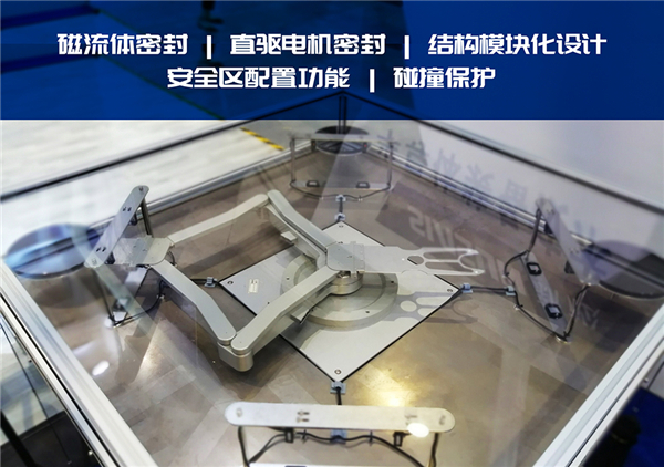 1537347874129201.jpg 1 潔凈直拷貝.jpg