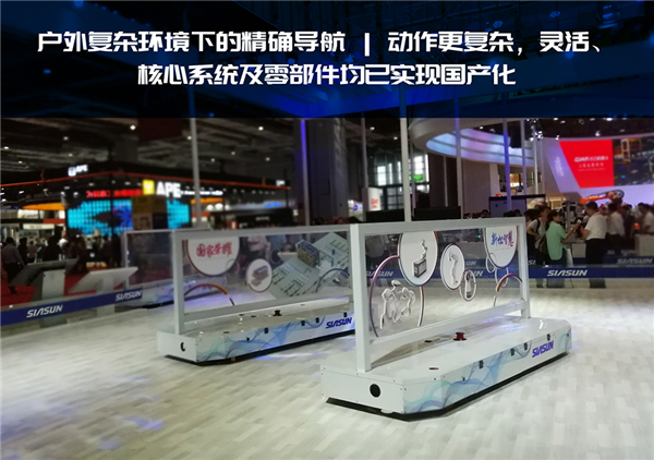 1537347898272944.jpg 5 炫舞拷貝.jpg