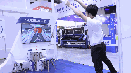 1537347938103554.gif 骨骼識別_clip11.gif