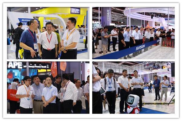 1537490401434813.jpg 領(lǐng)導(dǎo).jpg