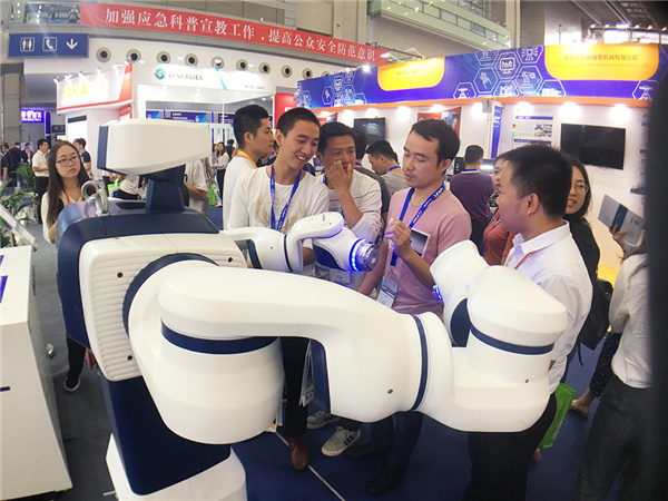 1539226382332890.jpg 觀眾1.jpg