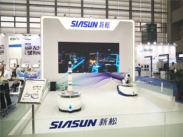 1539226403790355.jpg 雙車雙臂聯動.jpg