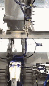 1539226453756285.gif 12.gif